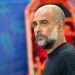 Pep Guardiola Akan Tinggalkan Manchester City Akhir Musim