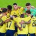 Klasemen Liga Arab Saudi: Al Nassr Unggul 5 Poin, Ronaldo Masih Tajam
