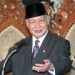 10 Poster dan Kata-Kata Hari Reformasi Nasional 2026 untuk Sosial Media