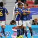 Prediksi Skor Jepang vs Islandia Pertandingan Persahabatan 31 Mei 2026 Pukul 17.25 WIB