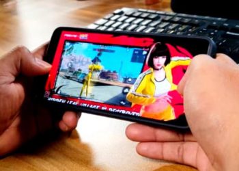 Kode redeem FF terbaru 3 Mei 2026: Klaim hadiah gratis sekarang