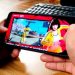 Kode redeem FF terbaru 3 Mei 2026: Klaim hadiah gratis sekarang