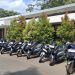 Masih Banyak yang Tidak Tahu, Ini Dampak Panaskan Mesin Motor Terlalu Lama