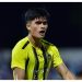 Bocoran Striker Asing Persebaya: Dari Portugal, Dikontrak 2 Tahun, Bonek Senang