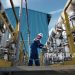 Pertamina EP jamin pasokan gas untuk industri dan migas