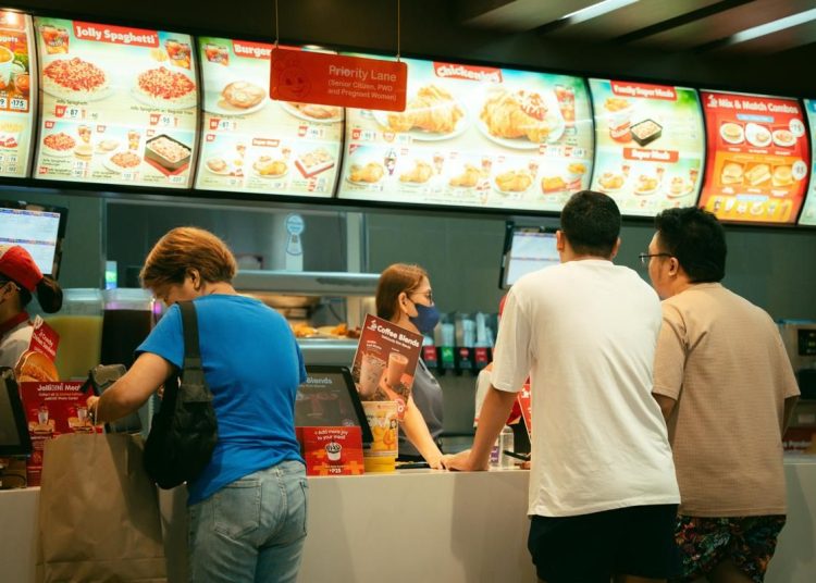 5 Produk dengan Potensi Bisnis Jangka Panjang