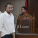Ammar Zoni: Kehidupan Saya Memang Seperti Itu, Bukan Cuma Khayalan