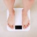 Berat Badan Tak Turun Meski Diet dan Olahraga? Ini Penyebabnya