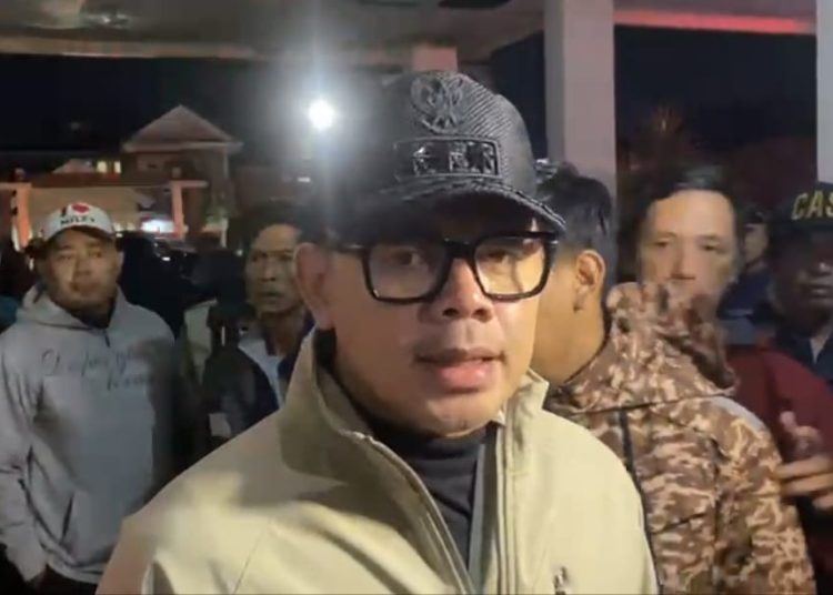 Bukan Hanya Jabatan, Bima Arya: Kepala Daerah Butuh Keterampilan Statecraft