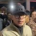 Bukan Hanya Jabatan, Bima Arya: Kepala Daerah Butuh Keterampilan Statecraft