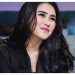 Ayu Ting Ting Umumkan Niat Menikah, Kedekatan dengan Kevin Gusnadi Jadi Perhatian