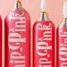Polisi Panggil 4 Influencer Terkait Kasus Whip Pink