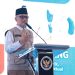 Menhaj: 2 Pesawat Jemaah Haji Alami Masalah
