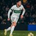Prediksi Skor Elche vs Valencia, Statistik dan Head-to-Head di La Liga 2026