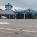 Mengapa Sala Disebut Solo? Ini Penjelasan dan Sejarahnya
