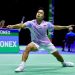 Anthony Ginting Bocorkan Rahasia Kemenangannya di Malaysia Masters 2026