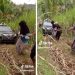 Wajib Tahu: Cara Benar Mengatur Google Maps Agar Tak Terkecoh