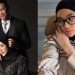 Clara Shinta Hindari Komunikasi Langsung dengan Alexander Assad Usai Pisah Rumah