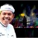 SPMB Sekolah Maung Jabar Dimulai, Dedi Mulyadi Beri Instruksi Keras