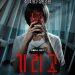 7 drakor pendek 2026 yang ideal untuk maraton!