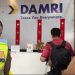 Jadwal dan Harga Bus Damri Tanjung Selor Hari Ini, Rute Berau dan Samarinda