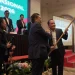 Ketua PB Percasi, Agustiar Sabran Ingin Catur Lebih Populer dan Masuk Ekstrakurikuler