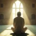 Jadwal Shalat Makassar Hari Ini, Minggu 10 Mei 2026
