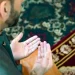 Jadwal Shalat Sleman, Senin 4 Mei 2026