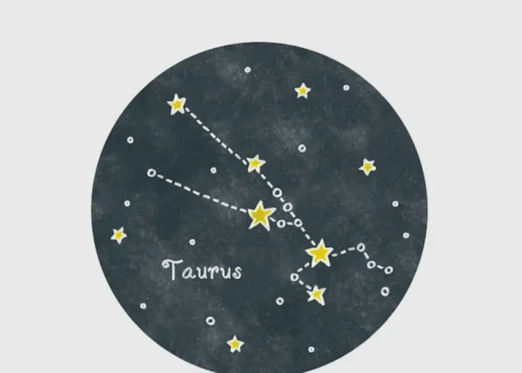 Ramalan Zodiak Taurus 3 Mei 2026: Cinta, Karir, Kesehatan, dan Keuangan
