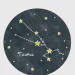 Ramalan Zodiak Taurus 3 Mei 2026: Cinta, Karir, Kesehatan, dan Keuangan