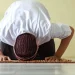 Jadwal Shalat Purwakarta Hari Ini, Senin 4 Mei 2026