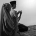 Jadwal Shalat Malang Hari Ini, Senin 18 Mei 2026