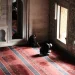 Jadwal Shalat Subang, Minggu 3 Mei 2026