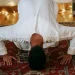 Jadwal Shalat Banjarmasin Hari Ini, Sabtu 2 Mei 2026