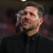 Simeone Terpicu oleh Selebrasi Mantan Rekan, Laga Atletico Madrid vs Arsenal Tinggalkan Luka