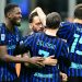 Akhir Pekan Ini Inter Milan Juara, Napoli dan AC Milan Lolos ke Liga Champions, Ini Syaratnya