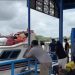 Kapan Speedboat ke Tarakan Berangkat dari Tanjung Selor? Jadwal Terlengkap!