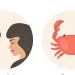 Ramalan Zodiak Gemini dan Cancer 7 Mei 2026: Cinta, Karir, Kesehatan, dan Keuangan
