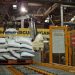 Pupuk Indonesia Ekspor Urea ke Australia, Total 500.000 Ton