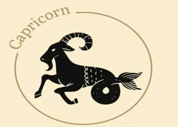 Ramalan Zodiak Capricorn 17 Mei 2026: Cinta, Karir, Kesehatan, dan Keuangan