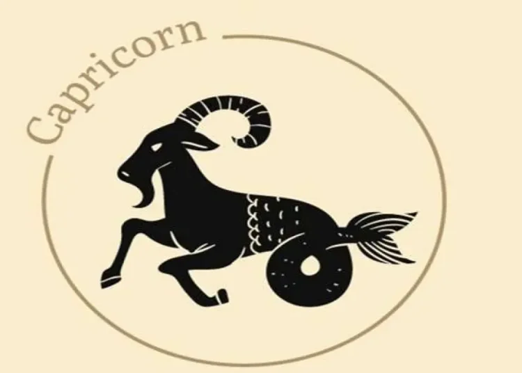 Ramalan Zodiak Capricorn 17 Mei 2026: Cinta, Karir, Kesehatan, dan Keuangan