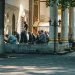 Jadwal Shalat Kuningan Hari Ini, Minggu 24 Mei 2026