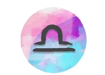 Ramalan Zodiak Libra 17 Mei 2026: Cinta, Karir, Kesehatan, dan Keuangan