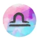 Ramalan Zodiak Libra 17 Mei 2026: Cinta, Karir, Kesehatan, dan Keuangan