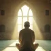 Jadwal Shalat Magelang Hari Ini, Minggu 10 Mei 2026
