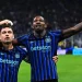 Inter Milan Bermain Imbang 3-3 Lawan Bologna di Akhir Musim 2025/2026