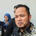Kemendagri Larang Kursi Pijat Gubernur Rudy Masud: Jika Tidak Penting, Hancurkan Saja