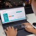 BNI himbau nasabah jaga data sensitif dan waspadai penipuan digital
