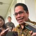 ESDM Jamin Tidak Perlu Ganti Kompor untuk Gunakan CNG, Dirjen Migas: Cukup Plug and Play