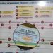 Aresha Melebihi Kapasitas, Diikat Karena Keserakahan Pengelola, 1 Pengasuh Jaga 10 Anak